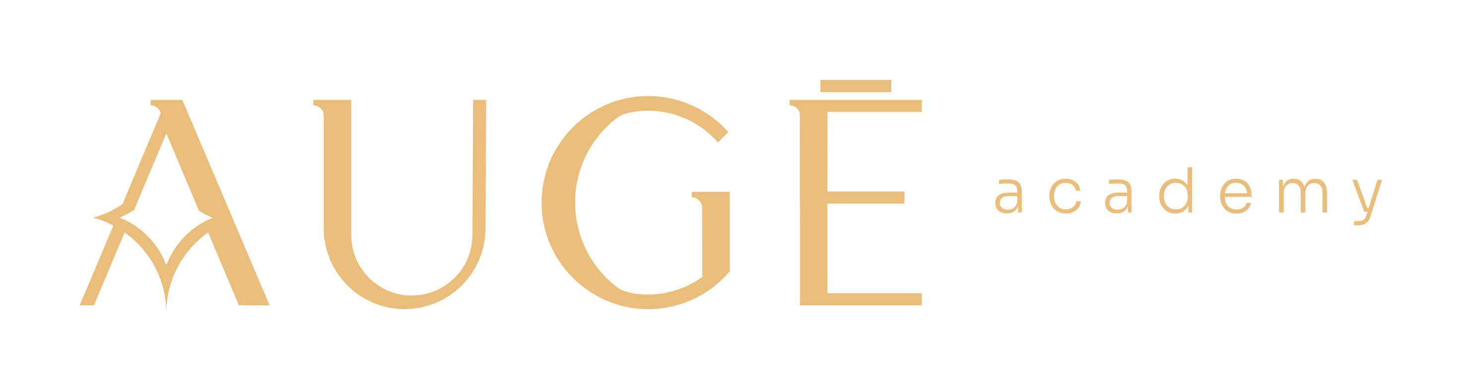 AUGĒ Academy