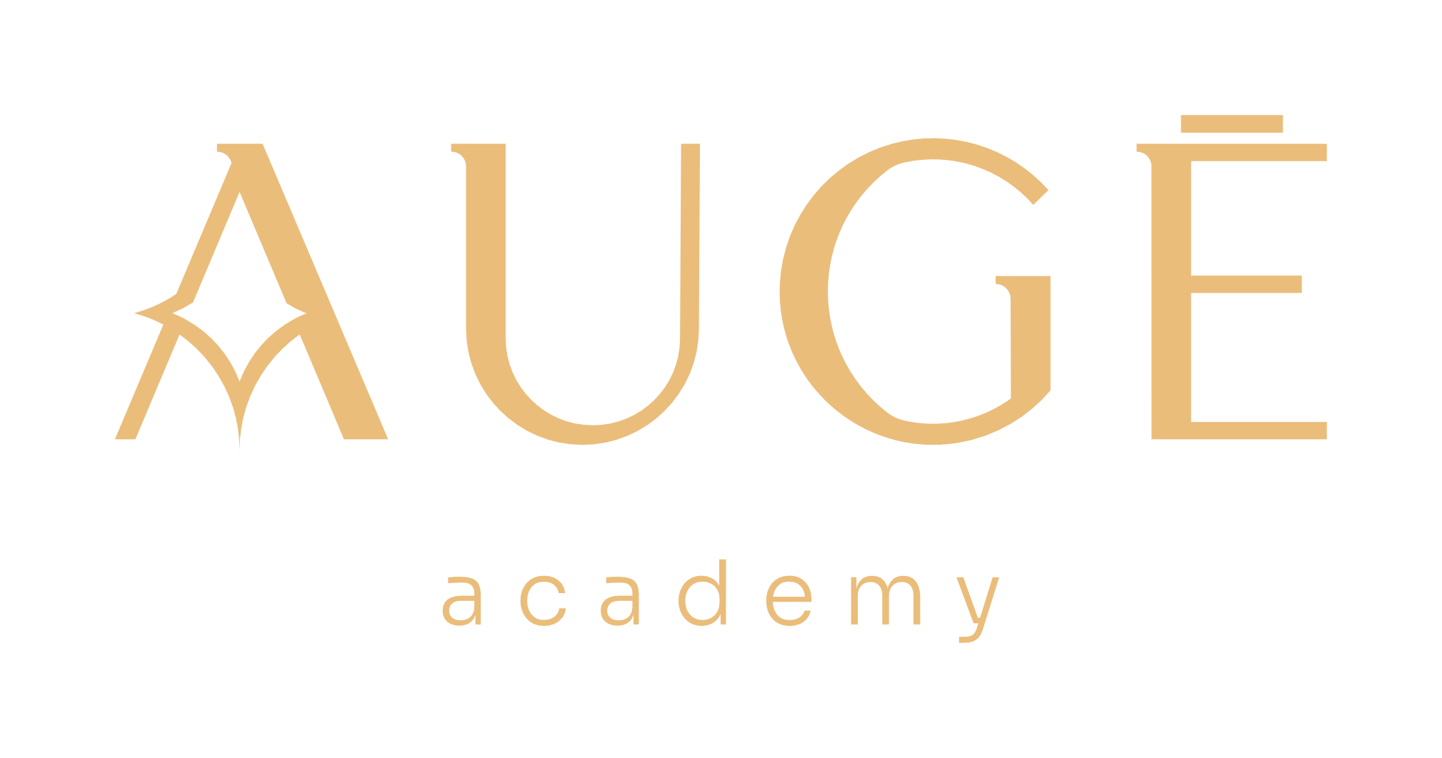 AUGĒ Academy