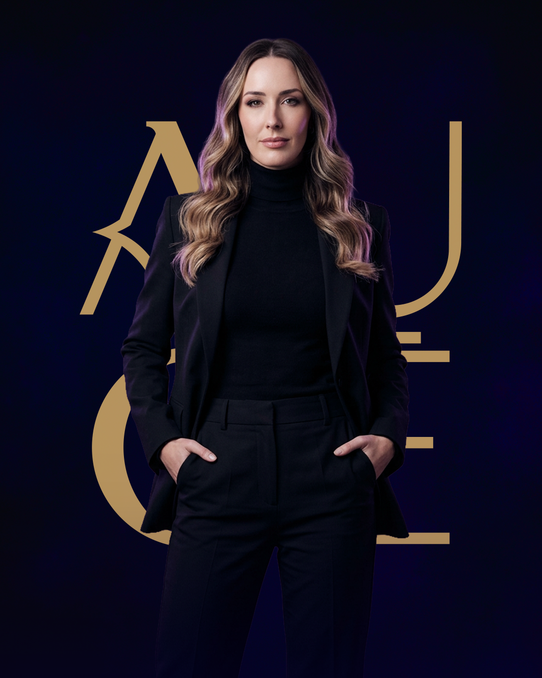 Marina Kurek - Biomédica Esteticista